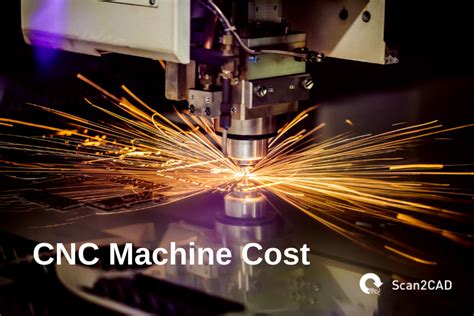 cnc machine operating costs|cnc machine cost price.